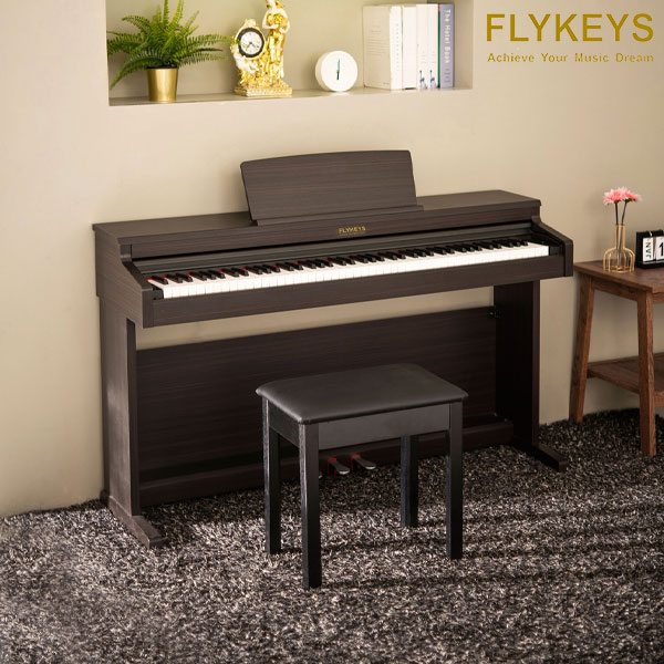 Piano-Flykeys-LK03S-flykeys-5.jpg