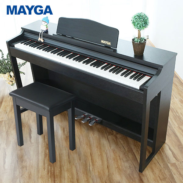 piano-mayga-MP13r-1.jpg
