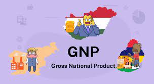 So sánh GDP và GNP của Việt Nam