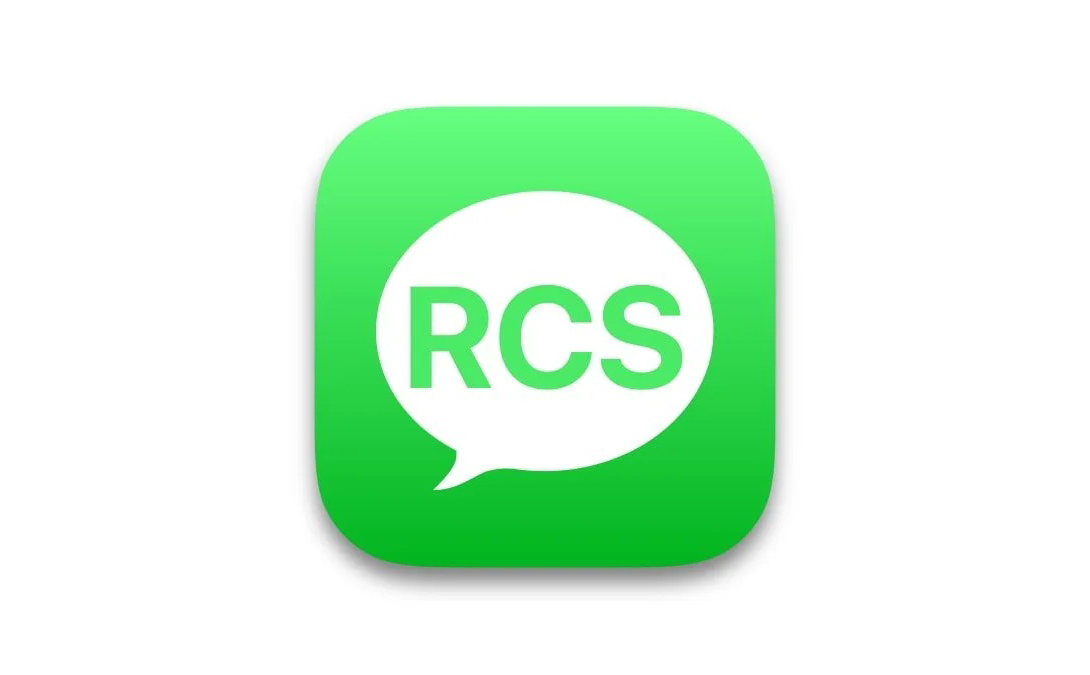 Chính thức: Apple sẽ hỗ trợ tiêu chuẩn nhắn tin RCS trên iPhone vào năm 2024