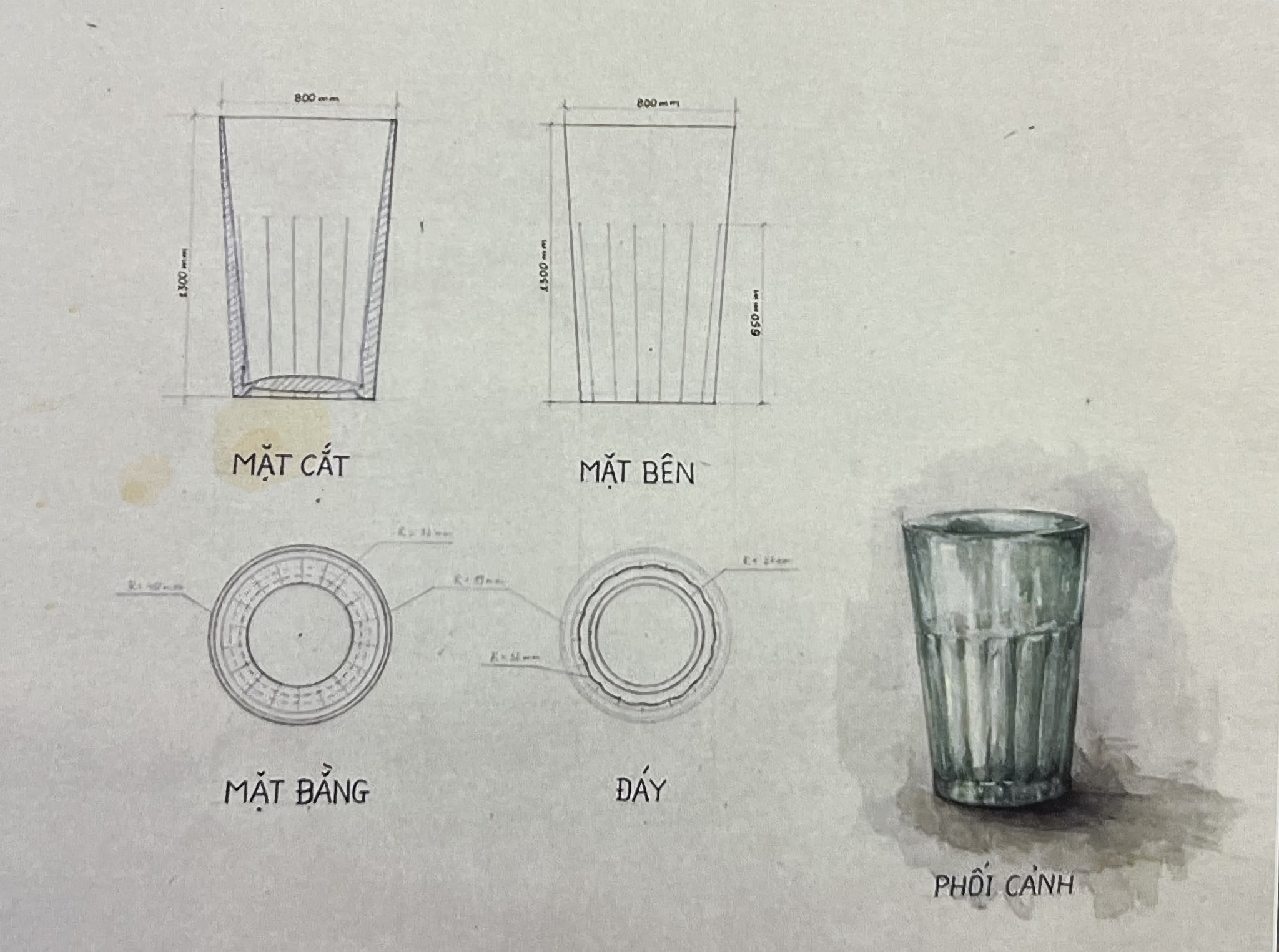 tinhte-bia-hoi-glass-7.jpg