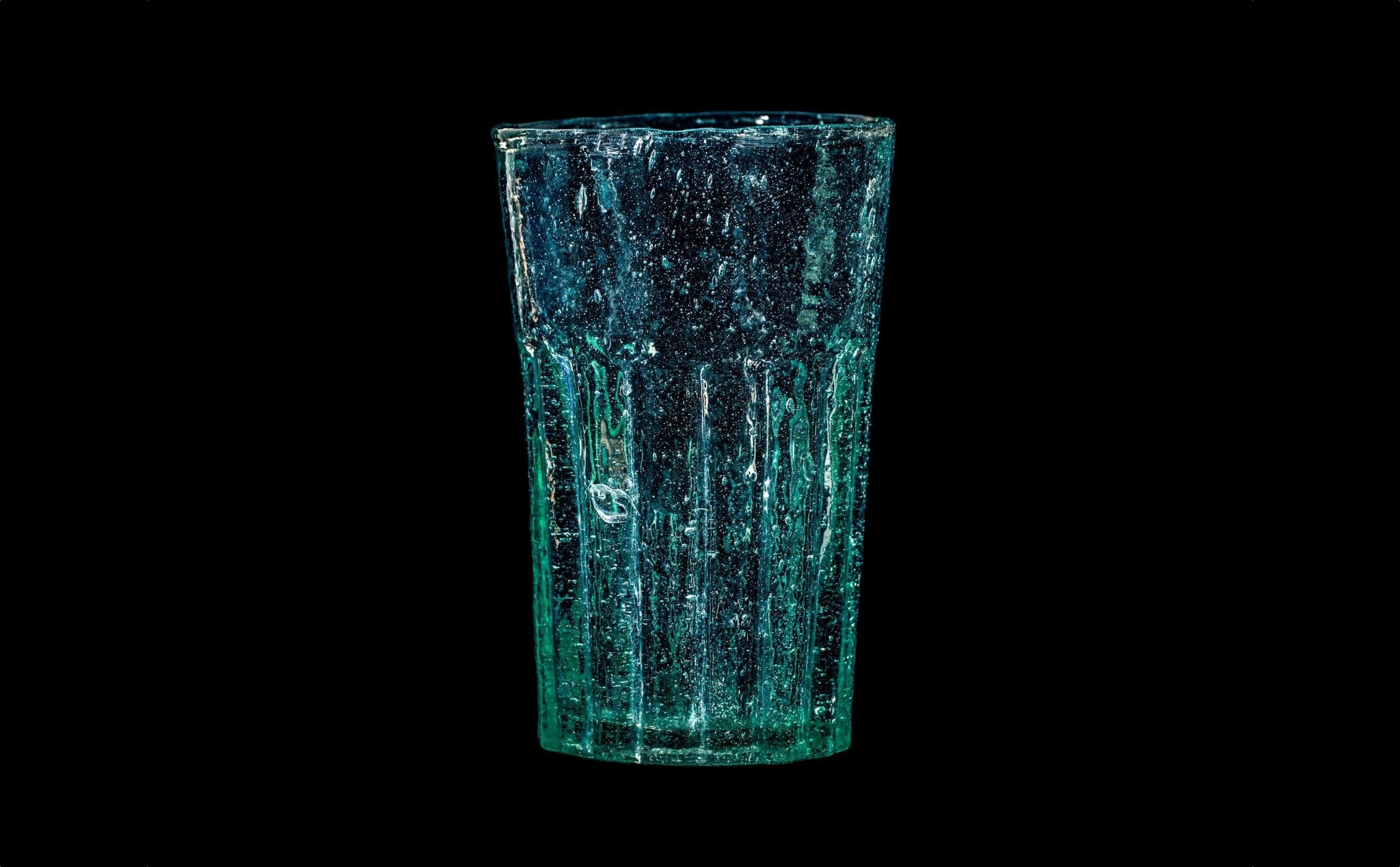 tinhte-bia-hoi-glass-134.jpg