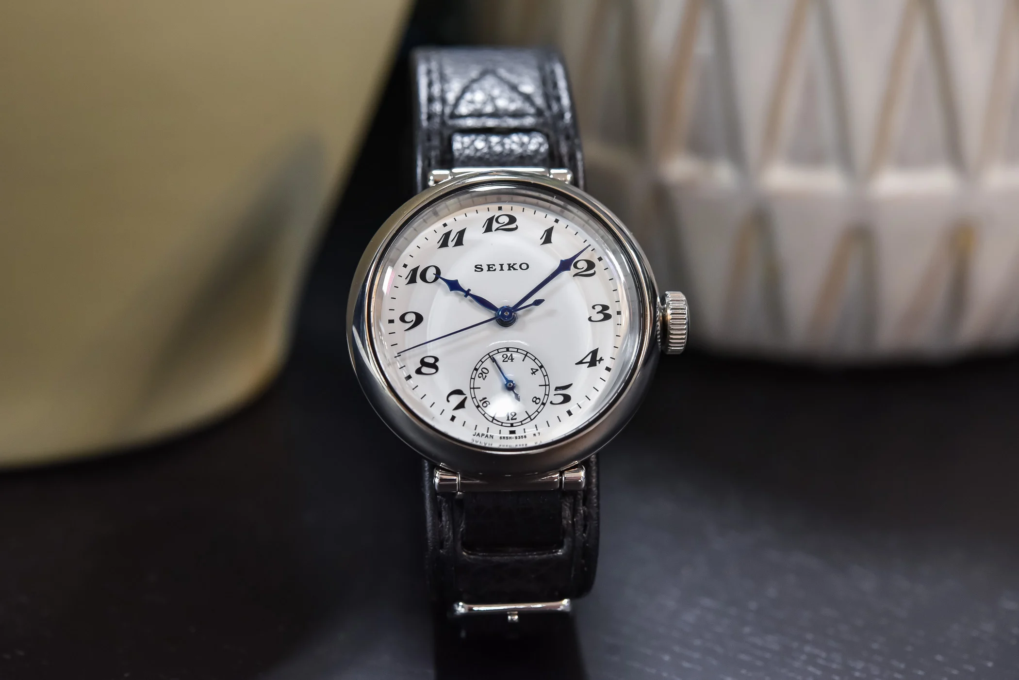 Tinhte-Seiko2.webp