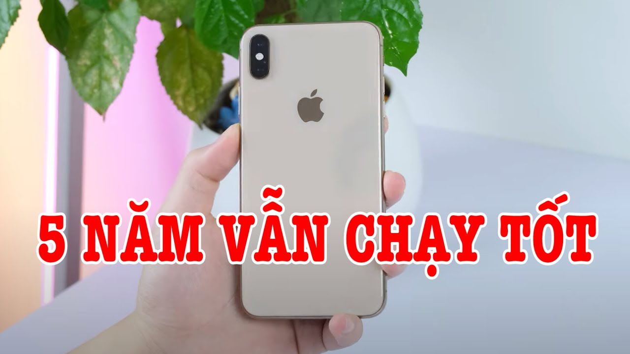 Bài này hay nè, mời anh em vào xem nhé....