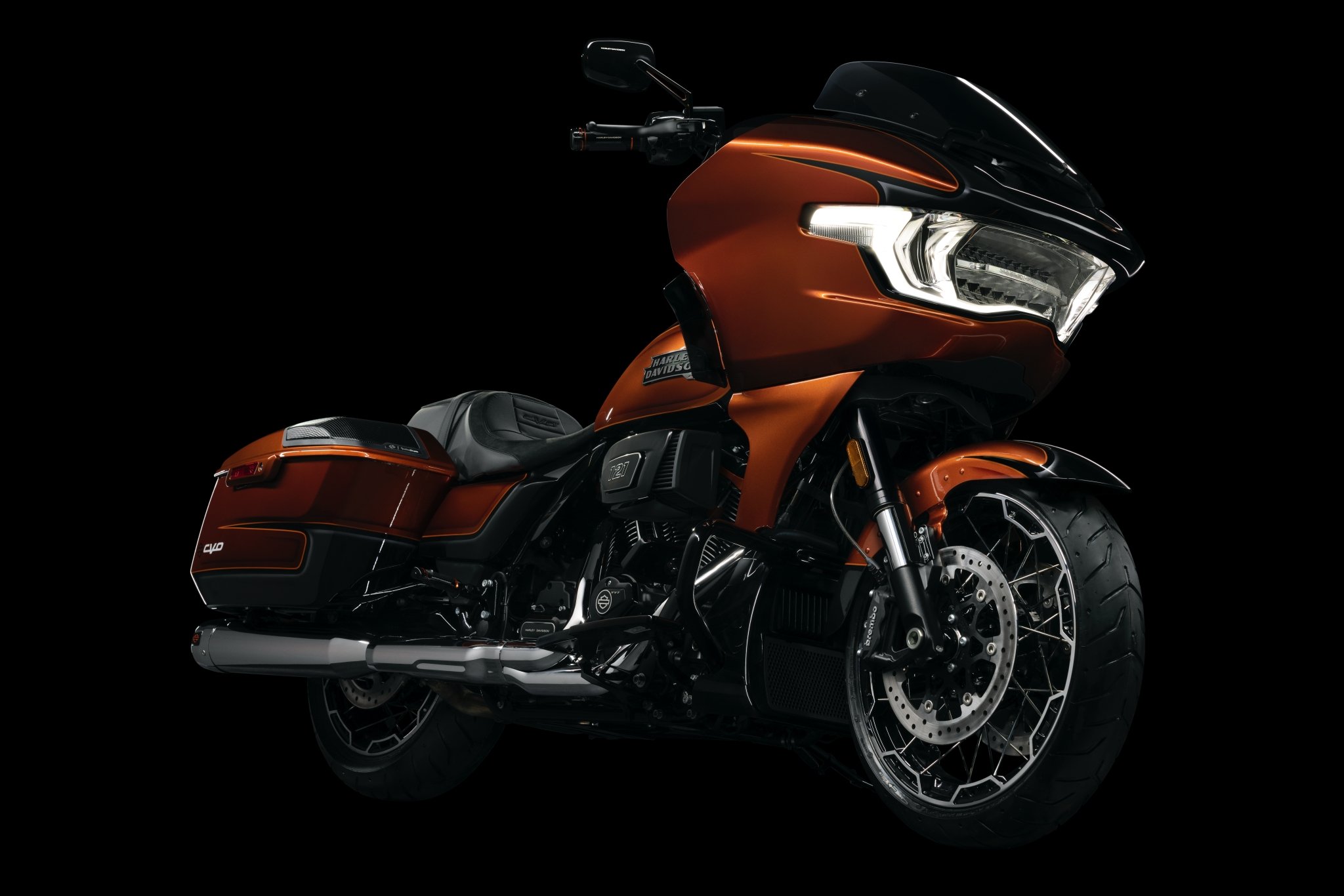 Harley-Davidson-CVO-2024-tinhte-23.jpg