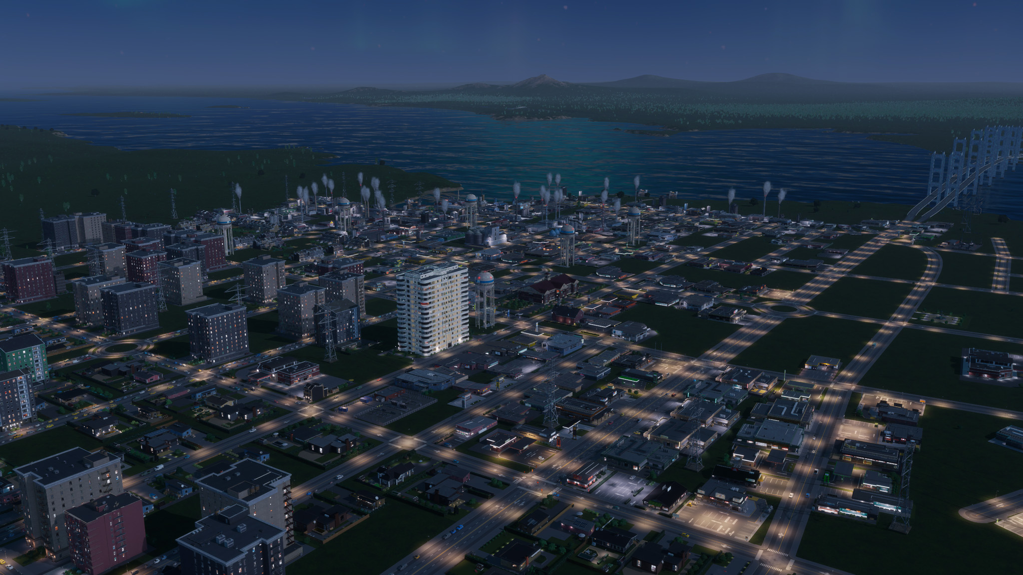 Cities  Skylines II Screenshot 2023.11.20 - 02.13.49.42.jpg