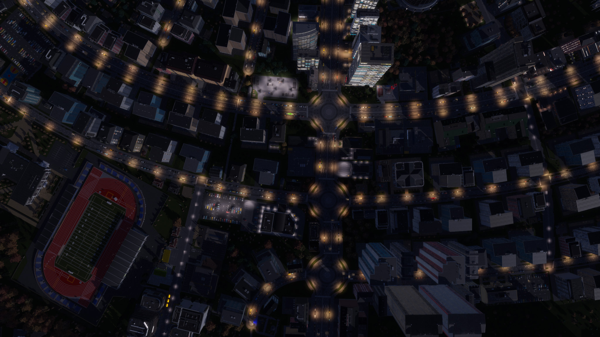 Cities  Skylines II Screenshot 2023.11.20 - 19.54.06.13.jpg