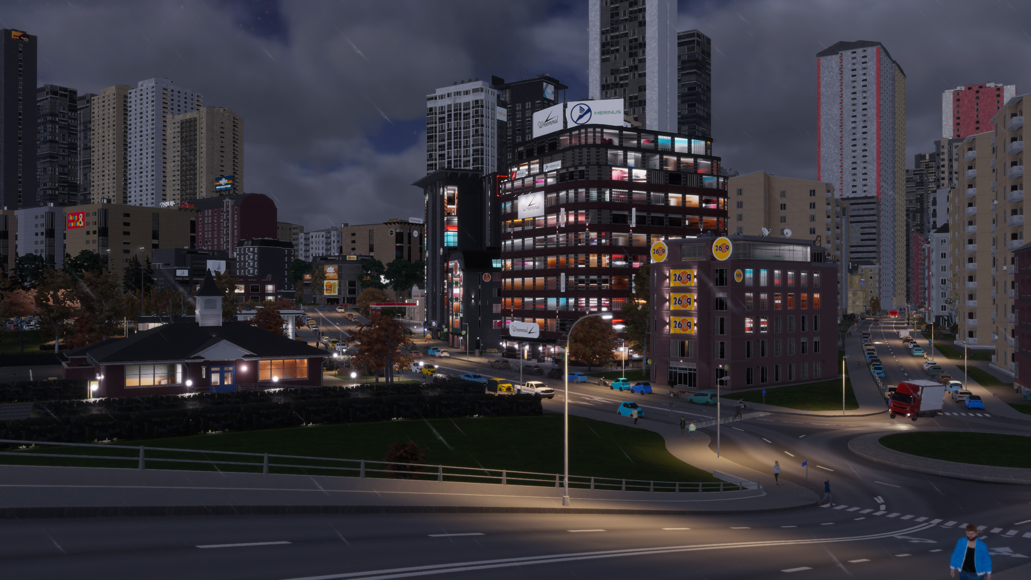 Cities  Skylines II Screenshot 2023.11.20 - 19.51.33.03.jpg