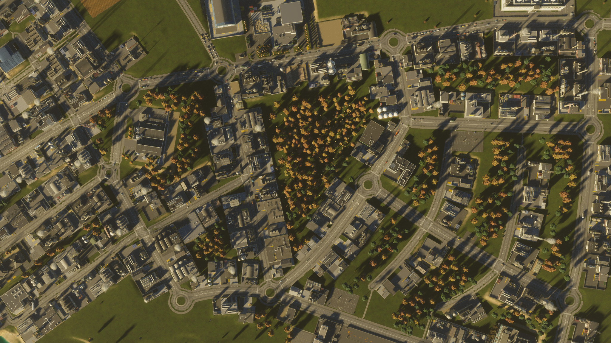 Cities  Skylines II Screenshot 2023.11.20 - 19.58.21.36.jpg