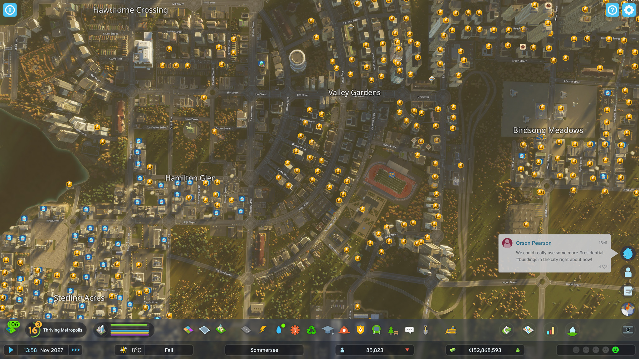 Cities  Skylines II Screenshot 2023.11.20 - 20.00.58.80.jpg