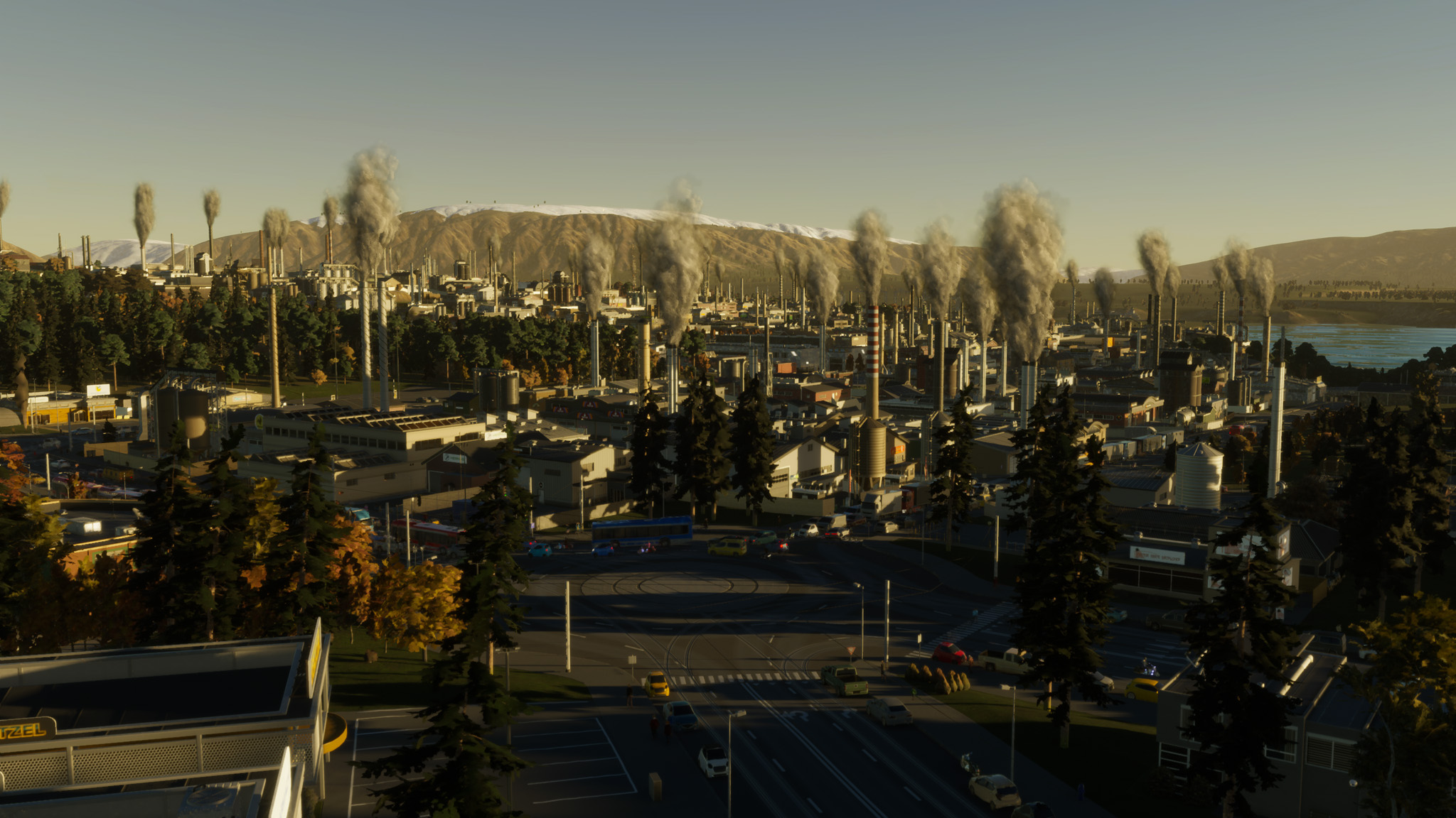 Cities  Skylines II Screenshot 2023.11.20 - 19.57.02.76.jpg