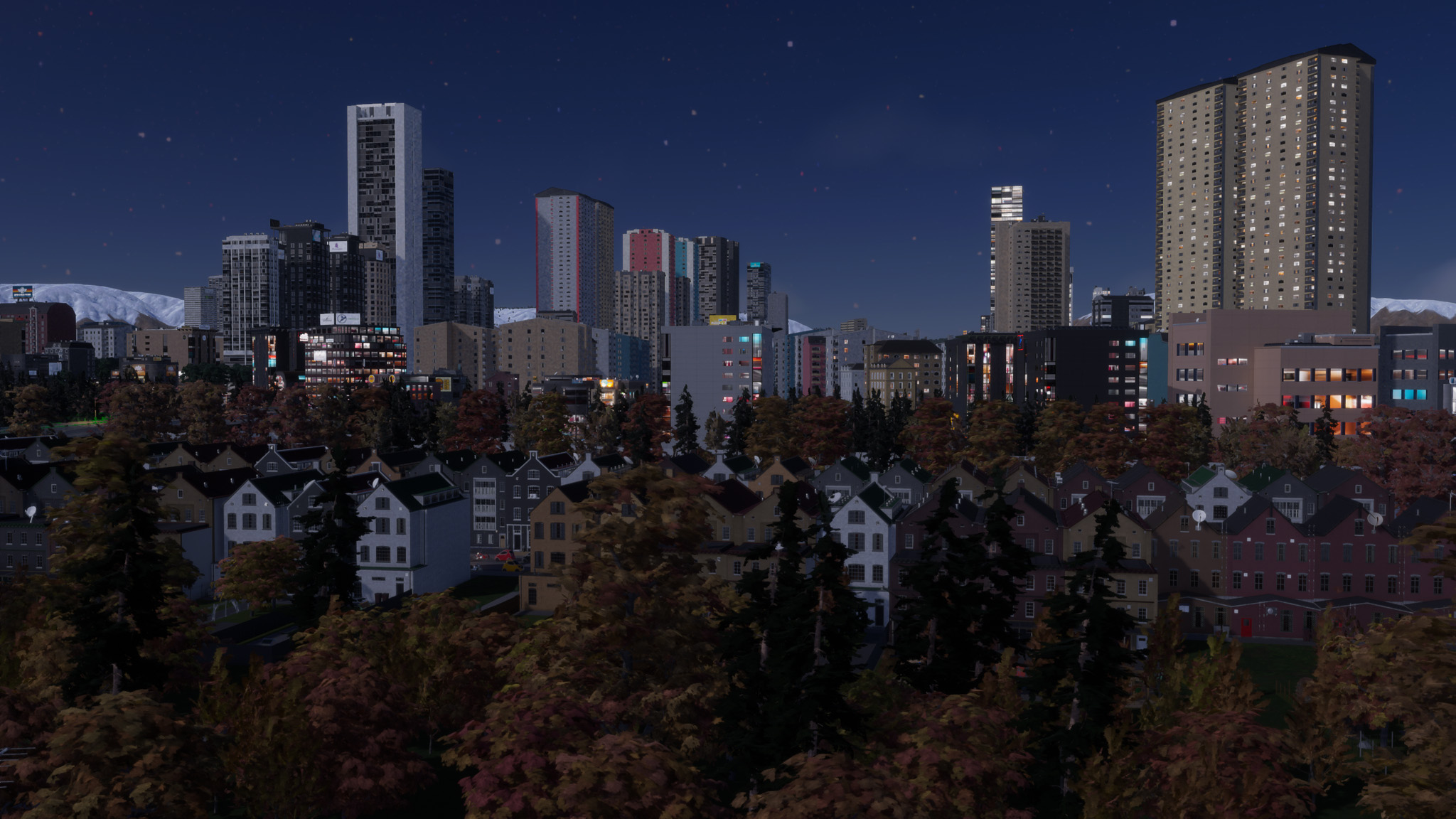 Cities  Skylines II Screenshot 2023.11.20 - 19.53.16.100.jpg