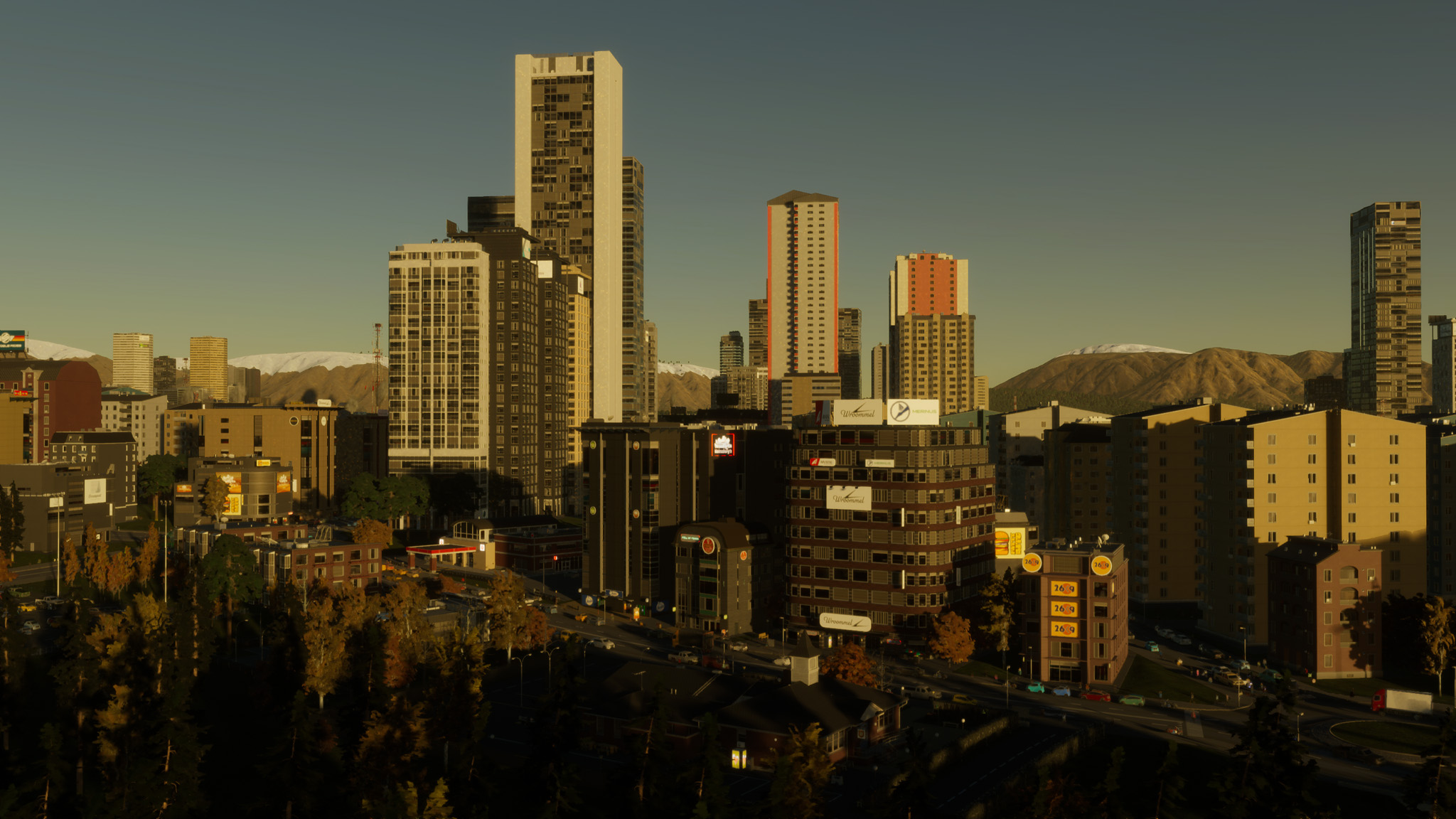 Cities  Skylines II Screenshot 2023.11.20 - 19.56.42.46.jpg