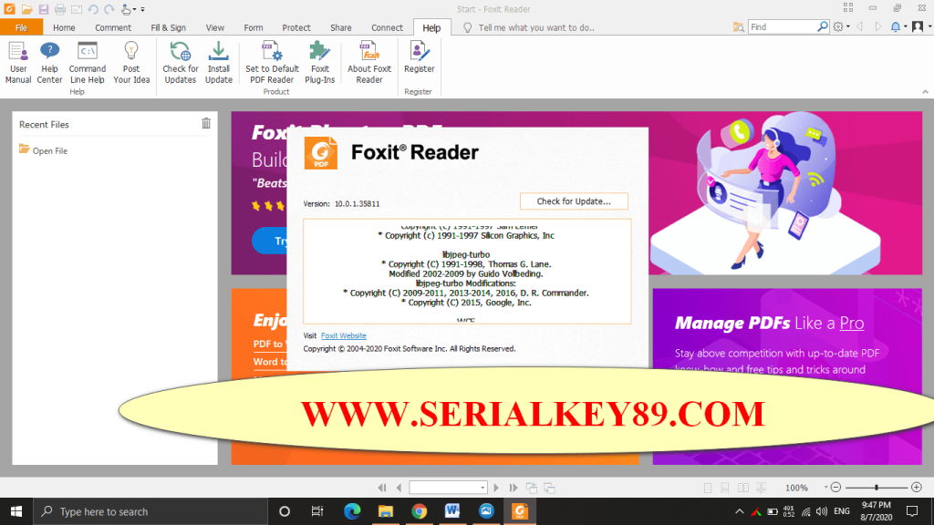 Download Foxit PDF Reader 2024 1 0 23997 M I Nh T Ng Y 5 3 2024 Vi T   8193130 Foxit.Reader.10.0.1.35811.webp