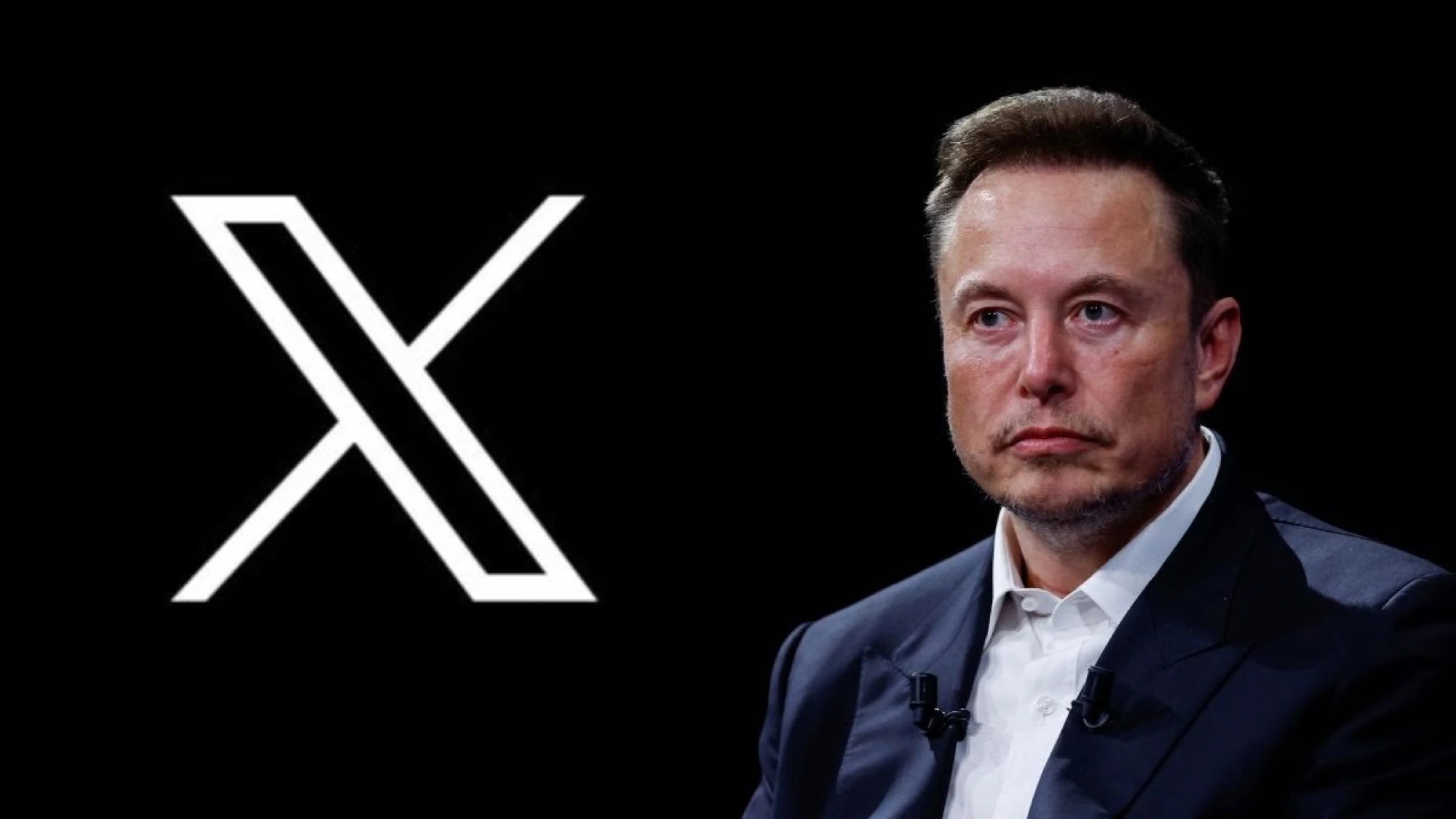 Ước tính MXH X thiệt hại 75 triệu USD vì Elon Musk ủng hộ nội dung phân biệt chủng tộc
