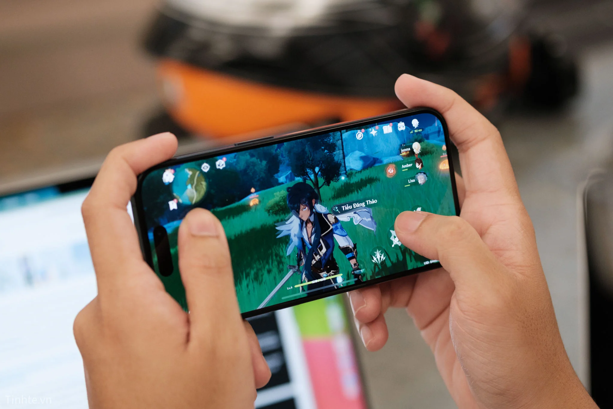 Nghiên cứu: 83% tổng số game mobile ra mắt không sống nổi sau 3 năm
