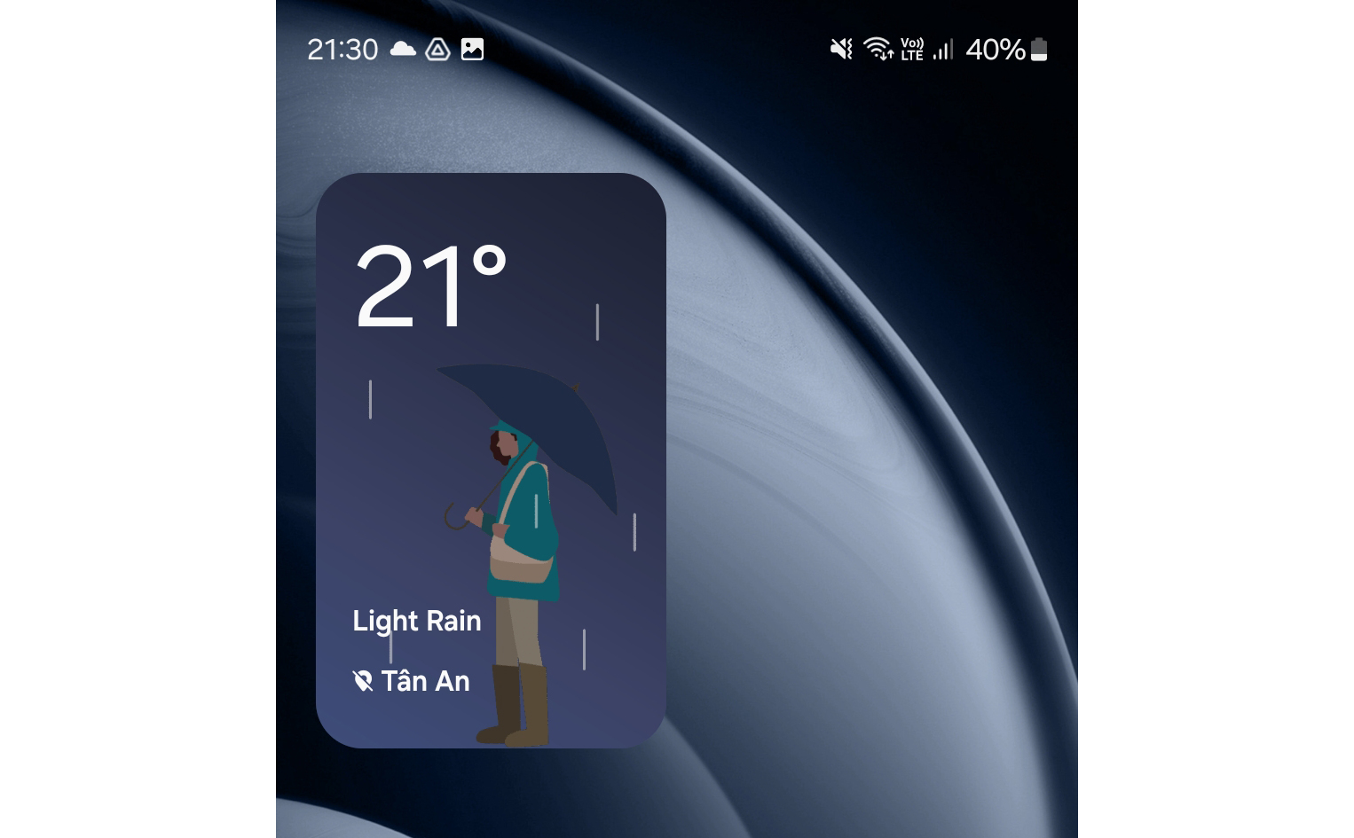 5.Widget-Weather.jpg