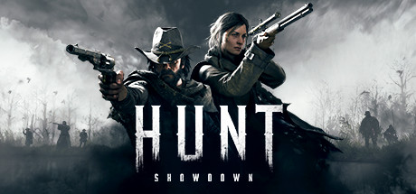 Trải nghiệm vùng đất kinh dị với Hunt: Showdown - game hot 2018