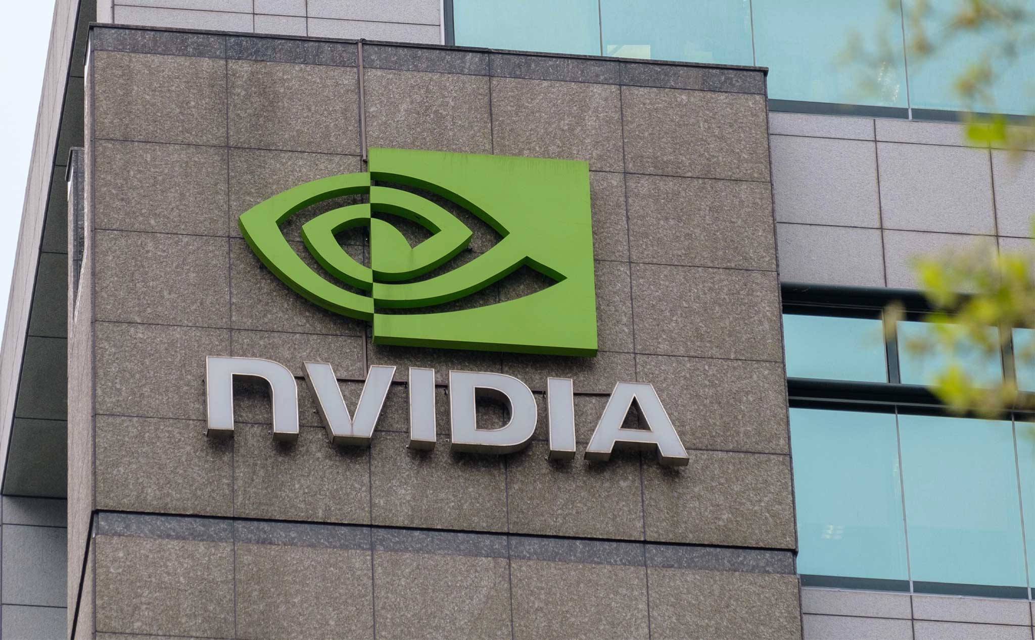 Nvidia vượt mặt Intel, Samsung, TSMC, trở thành thương hiệu chip có lợi nhuận cao nhất