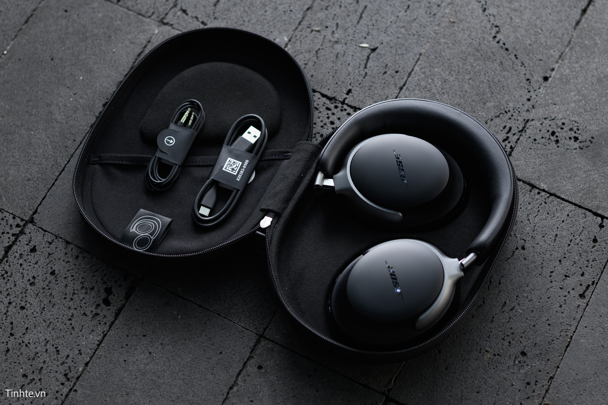 tinhte-bose-quiet-comfort-ultra-headphones-tai-nghe-chong-on20.jpg