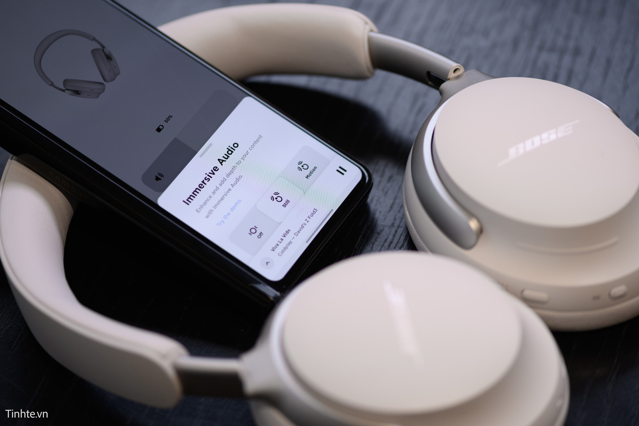 tinhte-bose-quiet-comfort-ultra-headphones-tai-nghe-chong-on12.jpg