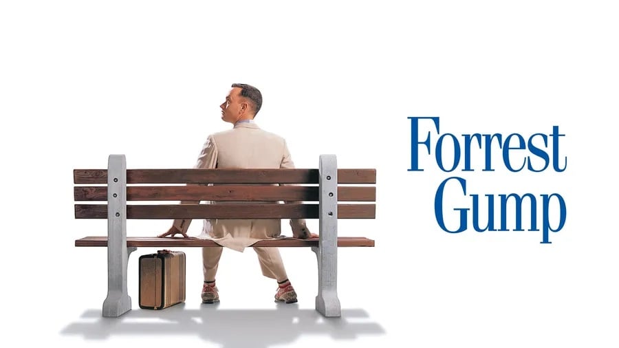 Phim Forrest Gump 2 bị hủy vì sự kiện 11/9, Jenny chết vì nhiễm HIV/AIDS