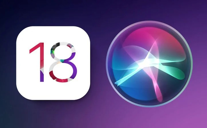 3 tin đồn mới nhất về iOS 18