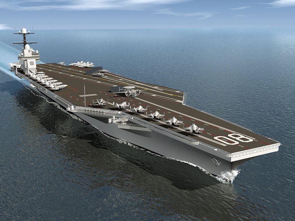 minh-hoa-chiec-uss-enterprise-cvn-80-du-kien-ha-thuy-nam-2025.jpg