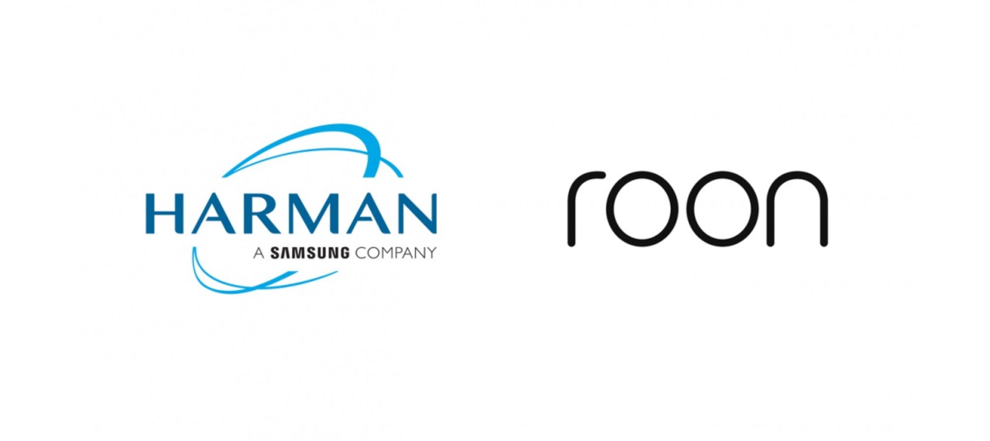 Harman đã hoàn tất mua lại công ty Roon