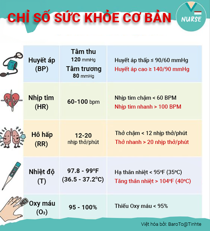 chi-so-suc-khoe-co-ban copy.png