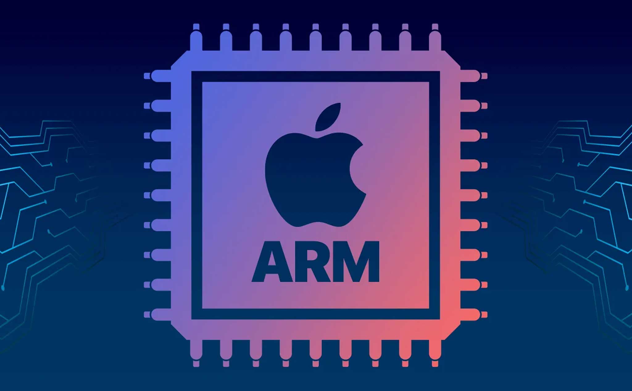 apple-arm.jpg