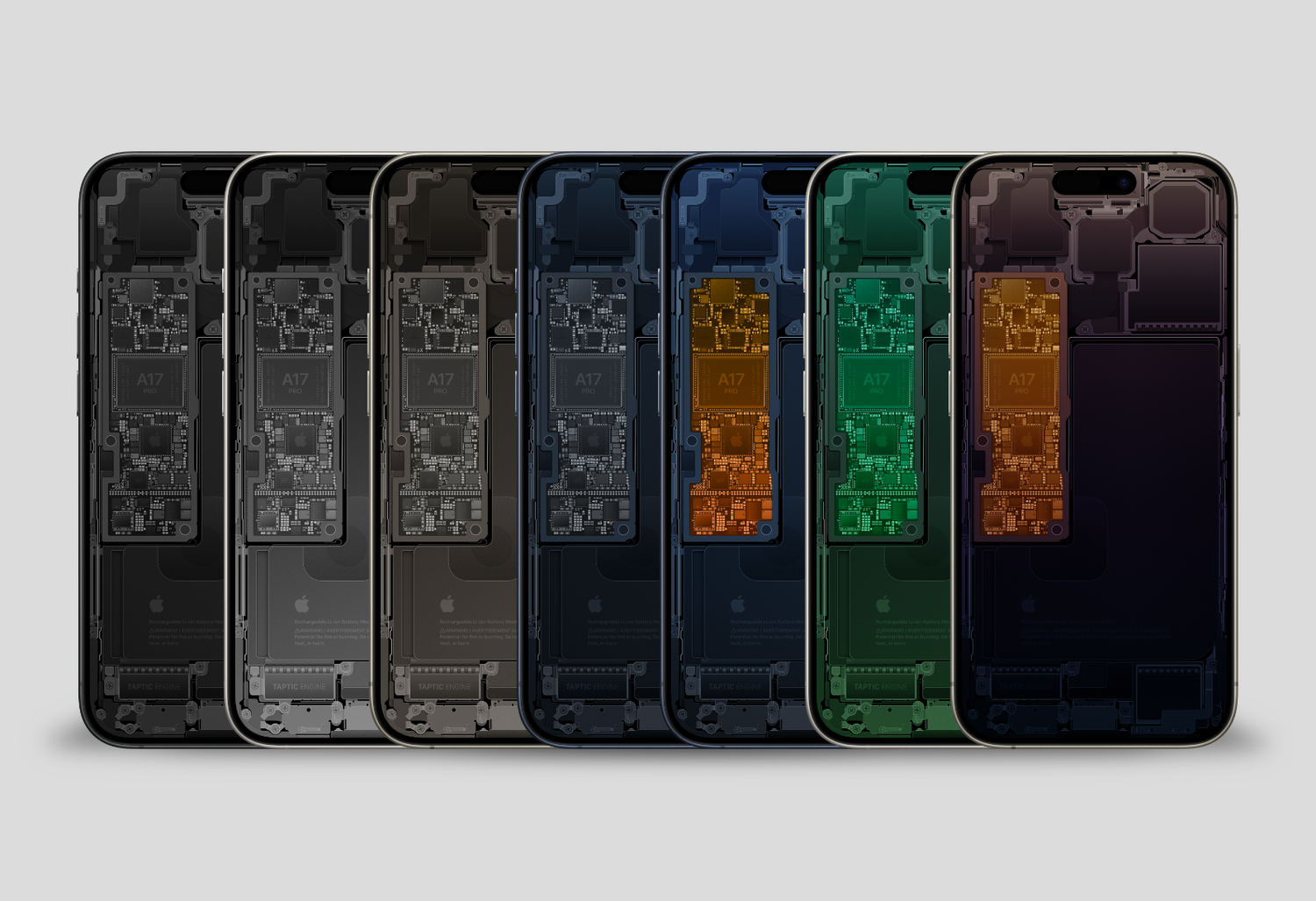 iPhone15P-Colours (1).png