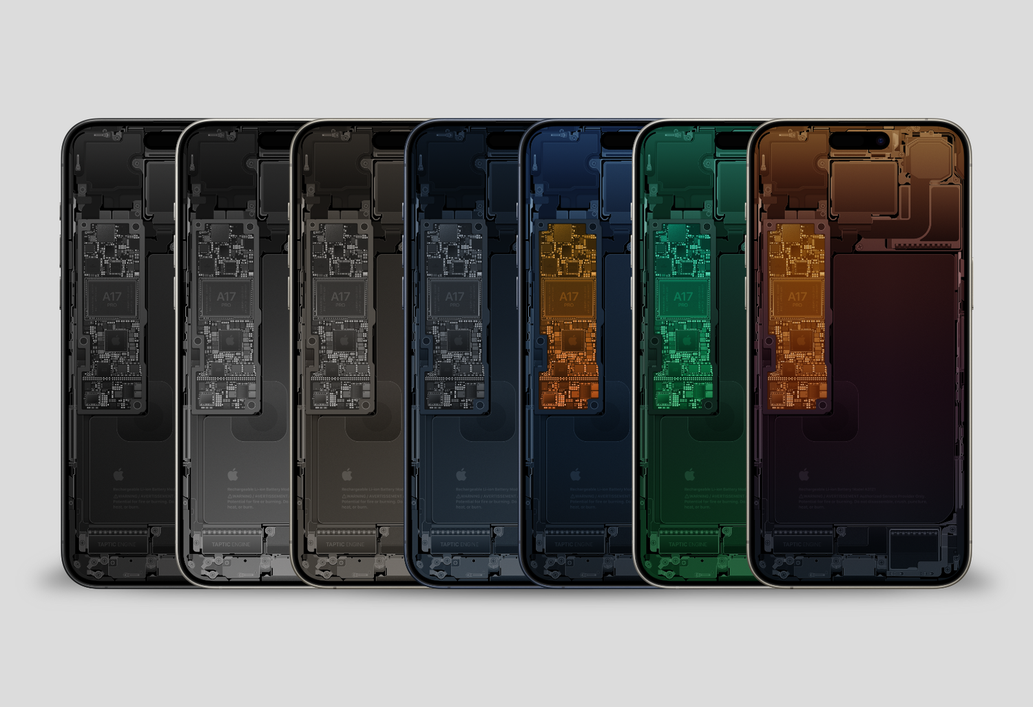 iPhone15PM-Colours+2.png