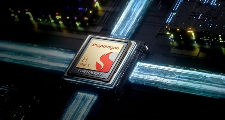 snapdragon-8.jpg