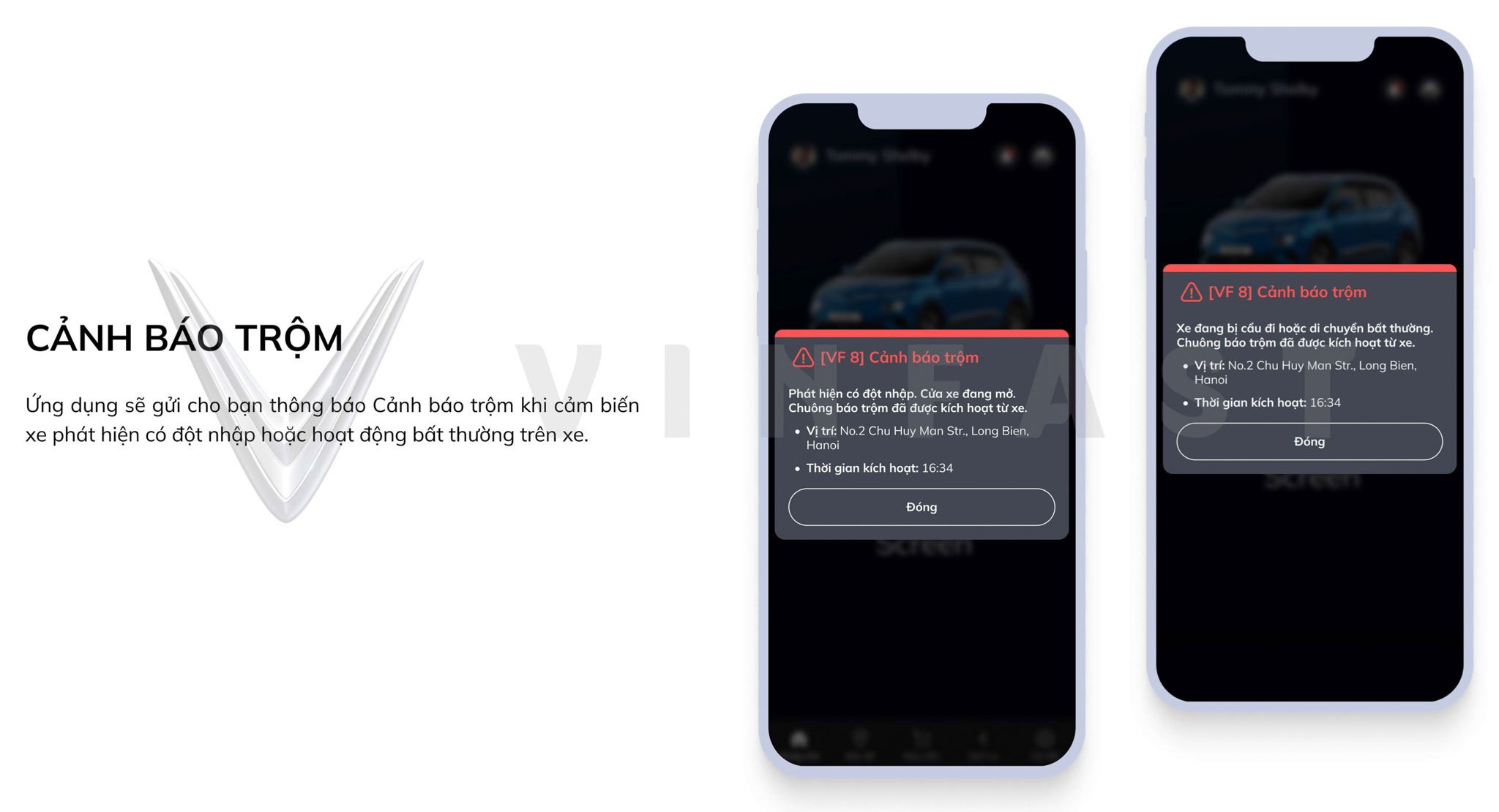 app-VinFast-tinhte-02.jpg