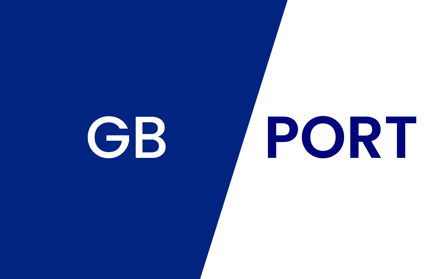Nên chọn proxy tính phí theo GB hay Port?