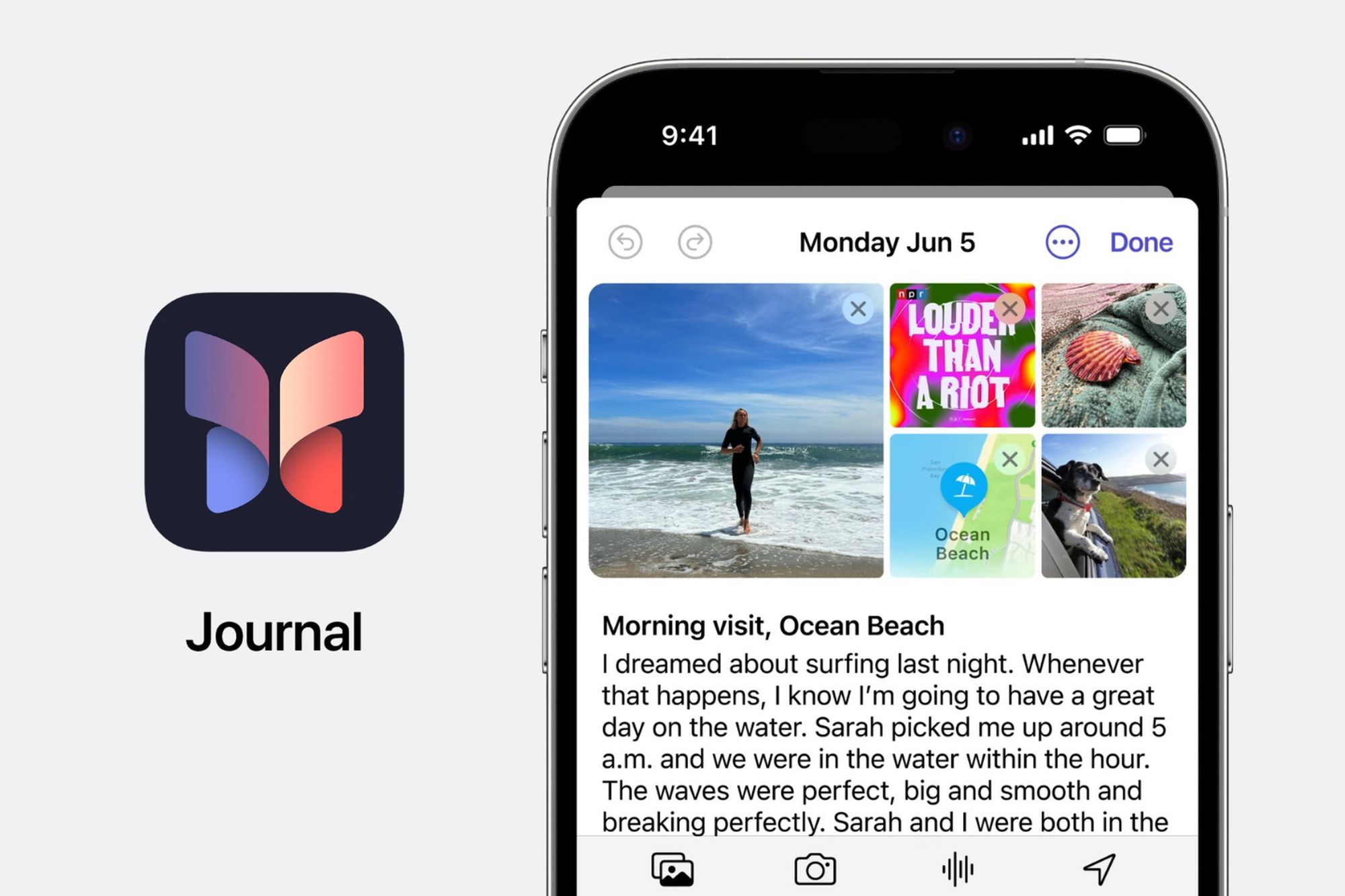 Journal-iOS-app-hero.jpg