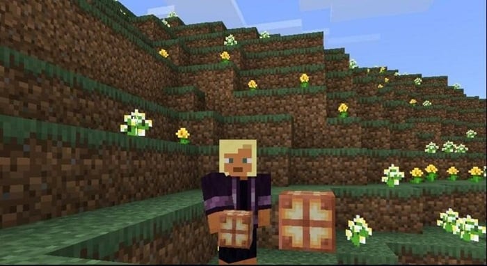 minecraft-pe-1-20-50-apk.jpeg