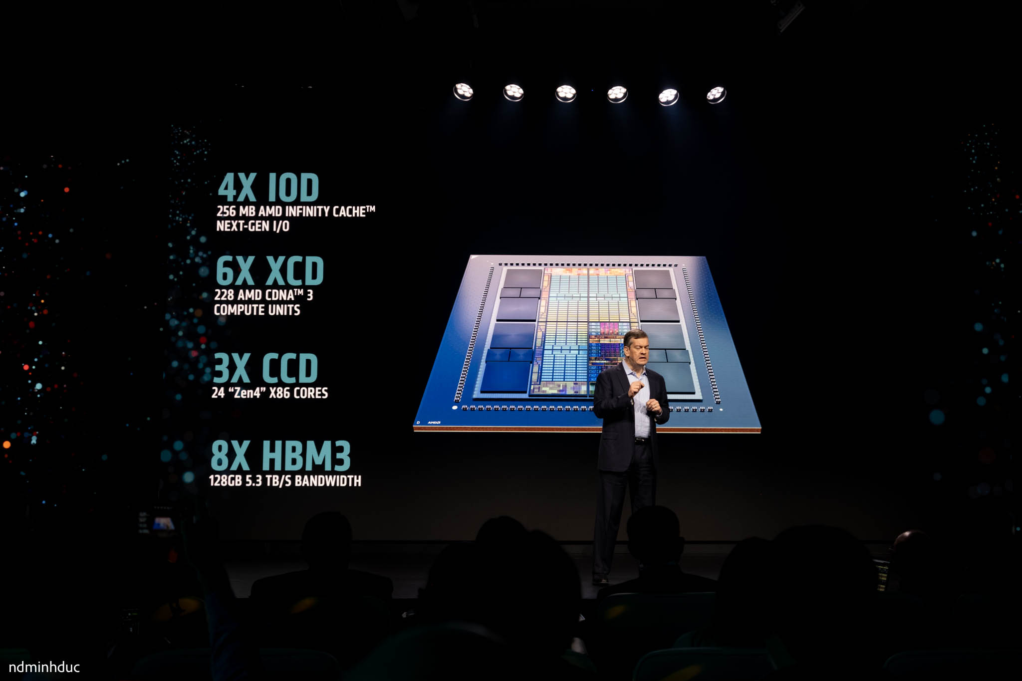 AMD AI-6.jpg
