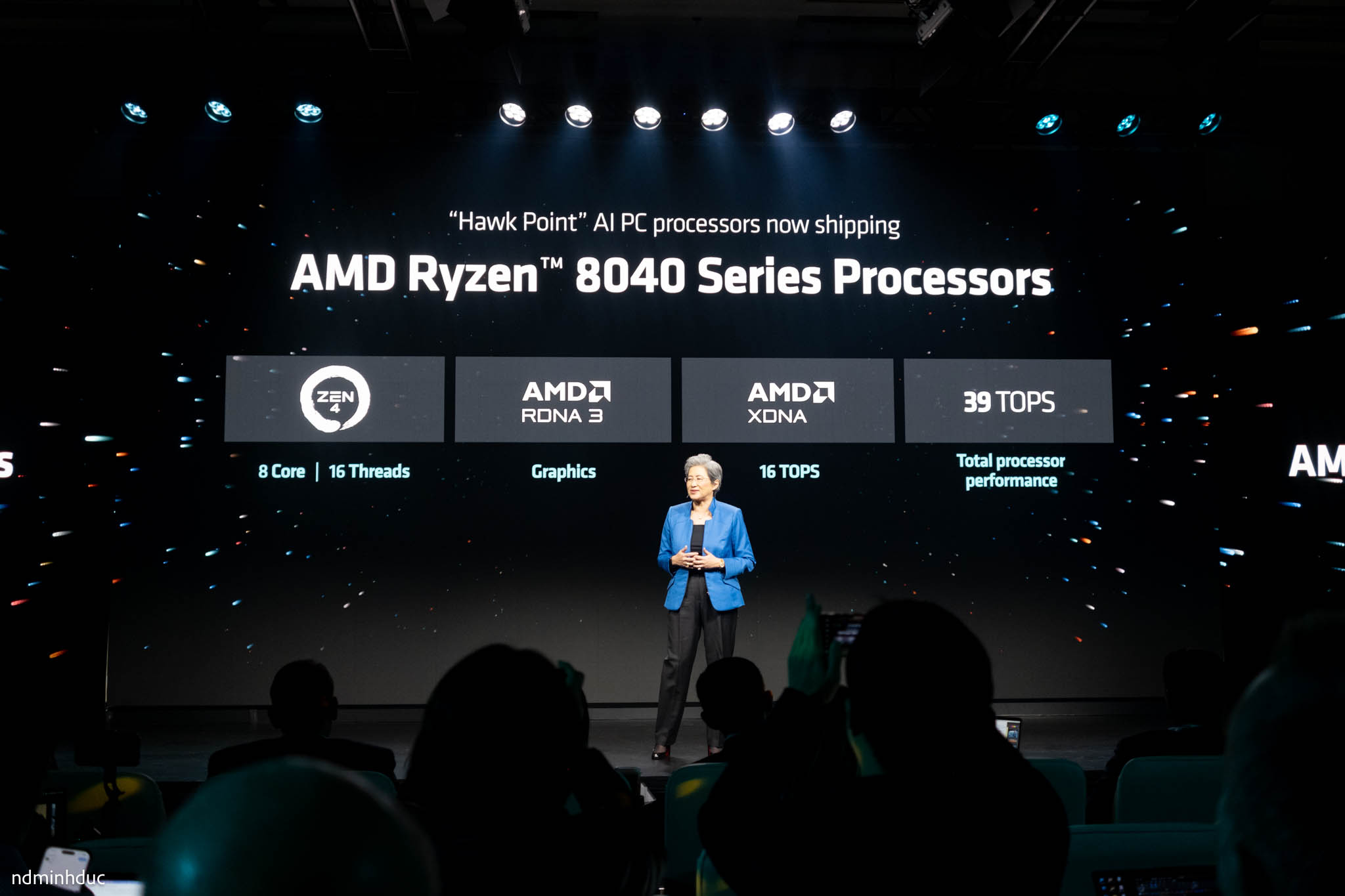 AMD AI-9.jpg