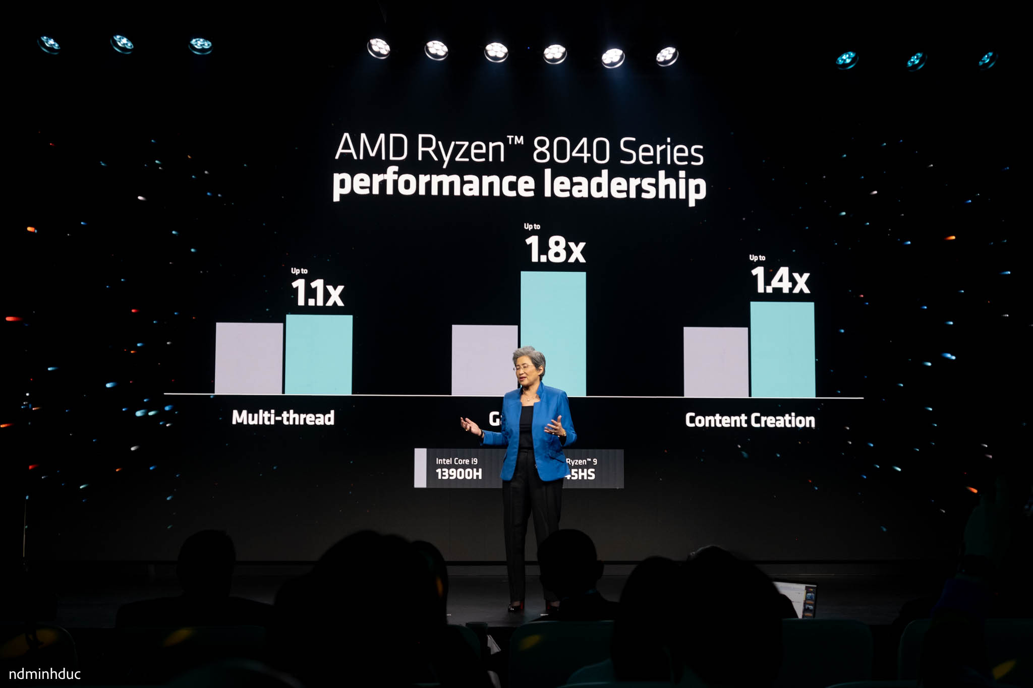 AMD AI-10.jpg