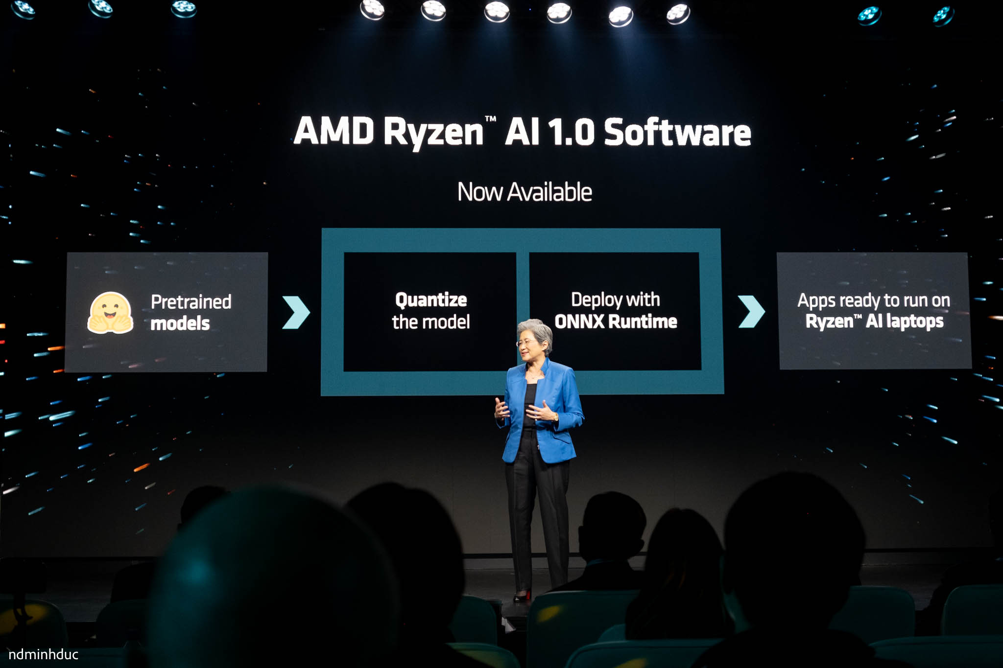 AMD AI-8.jpg