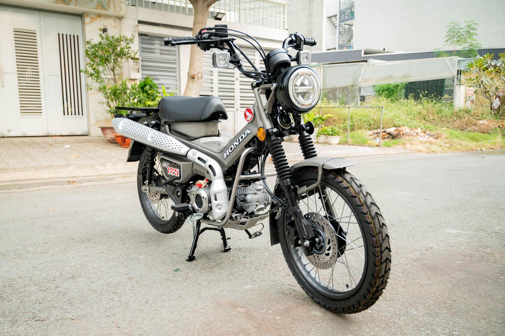 honda-ct-125-tinhte-24.jpg