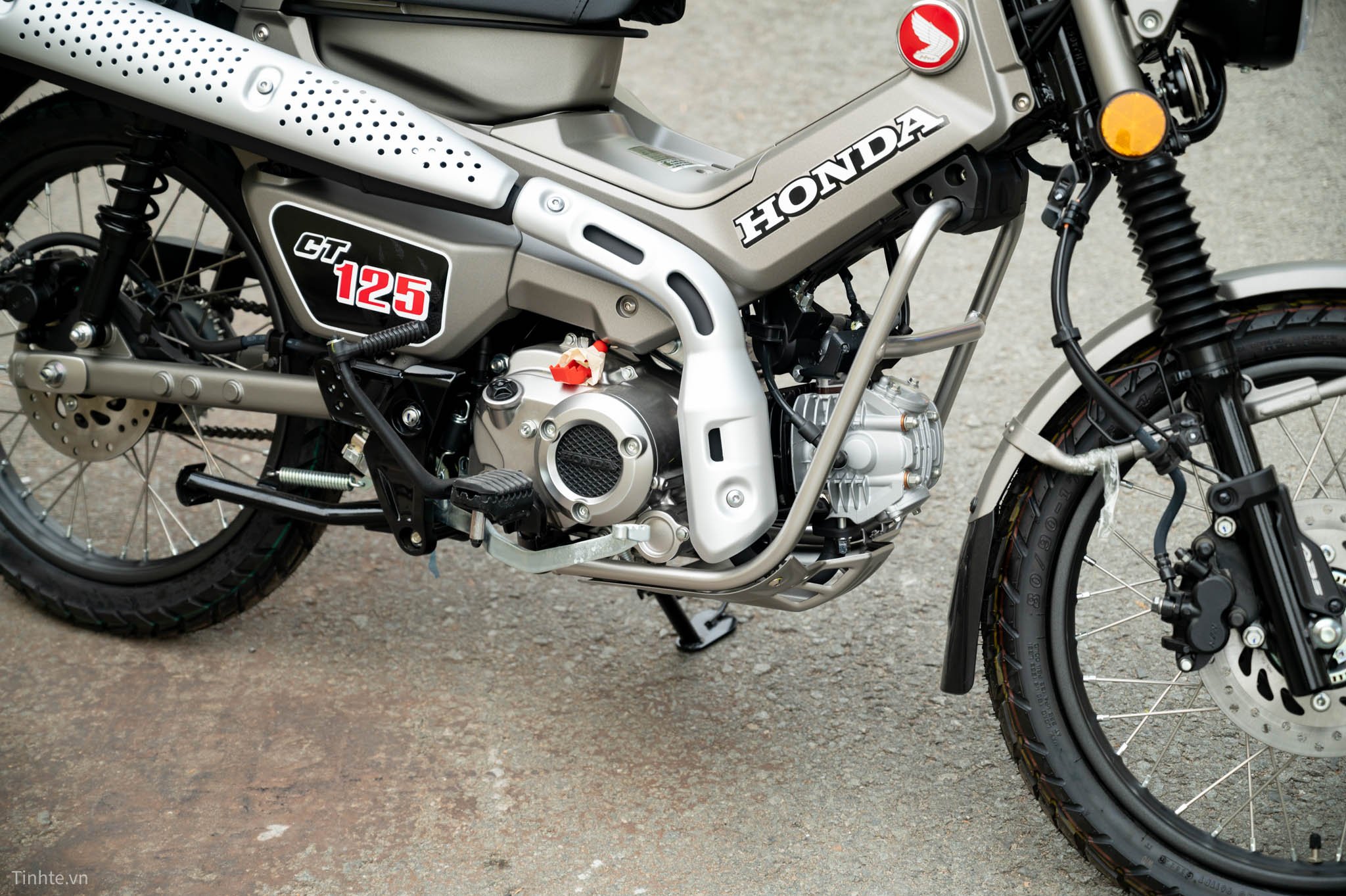 honda-ct-125-tinhte-8.jpg