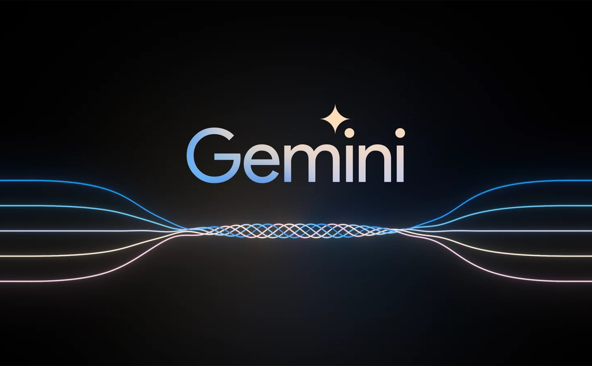 Google Gemini 1.0 chính thức ra mắt, 3 "trạng thái", đã tích hợp vào Bard và Google Pixel 8 Pro