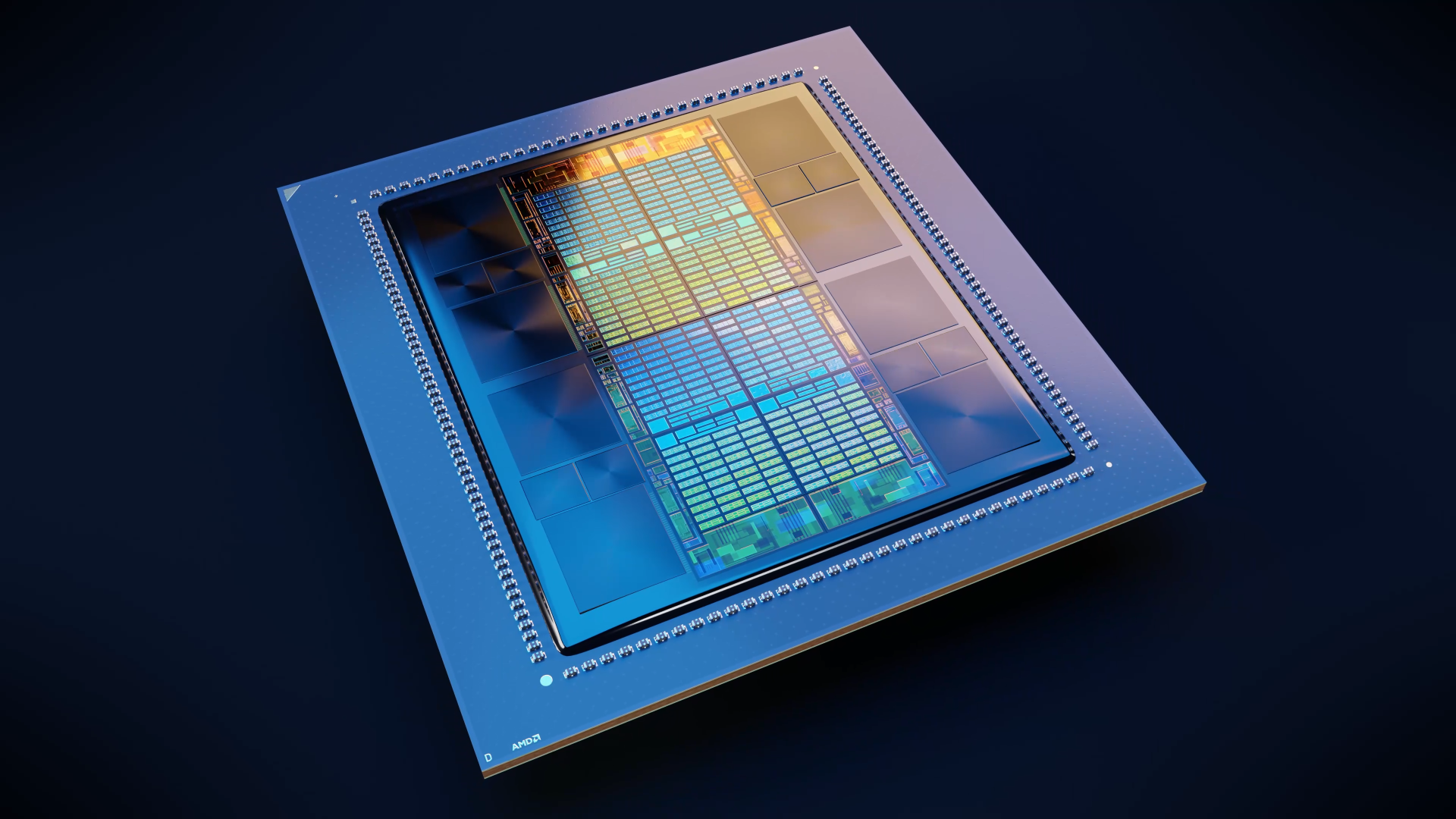 AMD-Instinct-MI300X--2-1920x1080.png