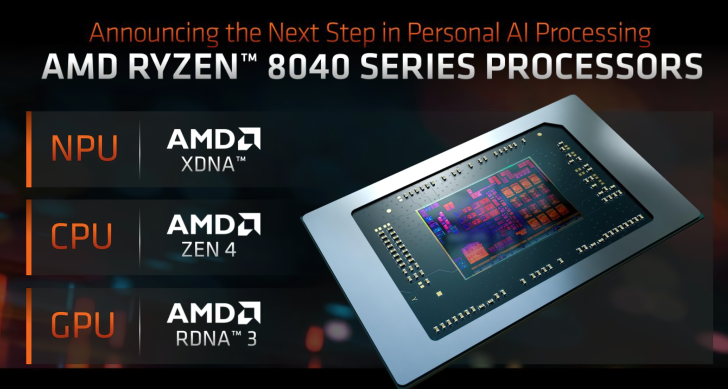 AMD-Ryzen-8000-Hawk-Point-APUs-2-728x389.png
