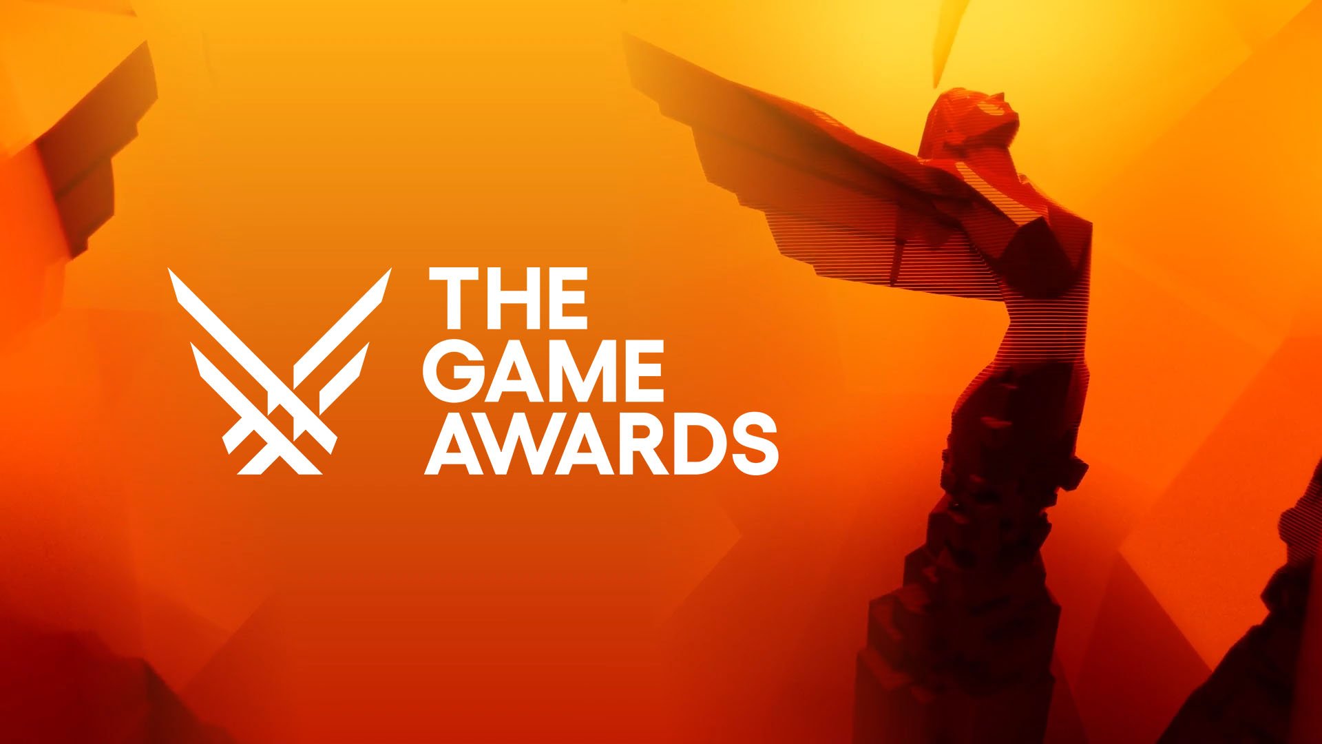 Baldur's Gate 3 và Alan Wake II thắng lớn ở The Game Awards 2023, cùng hàng chục trailer game mới