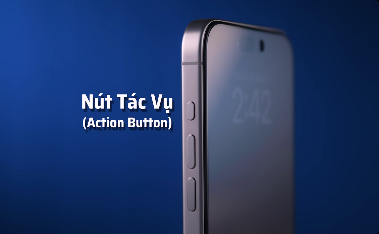 1.Nút-Action-iPhone-15-Pro.jpg