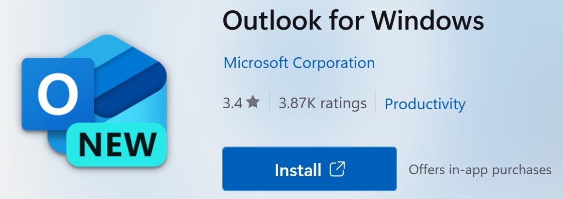 0.Outlook-for-Windows.jpg
